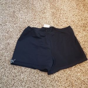 Pack of 4 Modesty shorts (Monkey Buddies